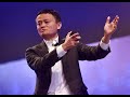 Tycoons li kashing jack ma team up to expand mobile payments in hong kong