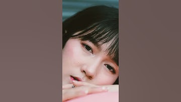 Hirajoshi based melody S06 #Shorts