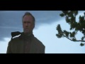 Unforgettable Scenes - Unforgiven, 
