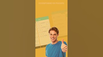 O sistema de gestão escolar que CONECTA pais, alunos e escolas.  Economize, trasnforme e otimize.