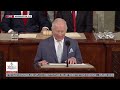 FULL SPEECH: King Charles III Delivers Remarks to Congress - 04/28/26