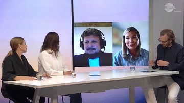 Webinar: A traceability solution - from farm to sweater