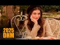 DNDM &amp; Umar Keyn &amp; Kames &amp; Davvi &amp; Sara Hadid - Best Deep House Mix 2025 (New Retro Songs)