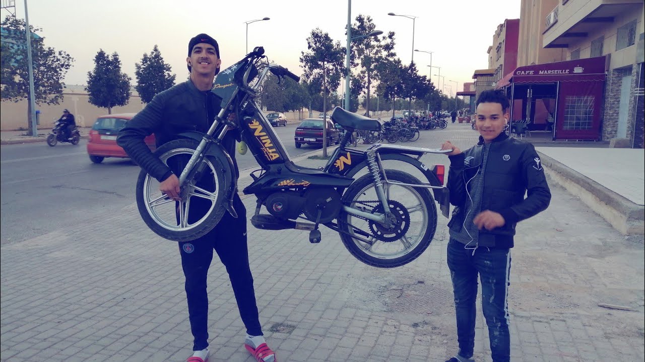 مشينا اسواق السلام و مرجان بزيرو درهم وعبرنا زيتونه 🤣