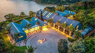 6021 Russell Whakapara Road, Russell