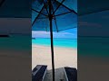 Maldives #maldives #travel