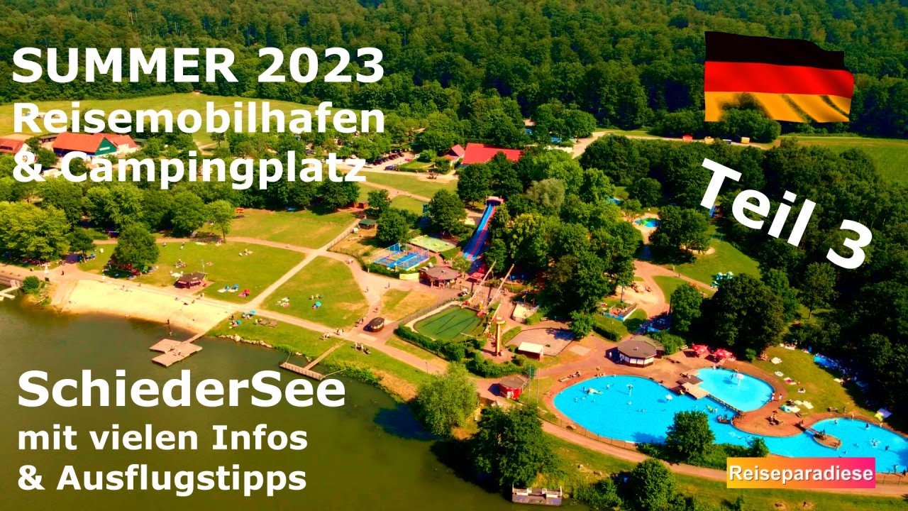camping gas kartusche 12x Butan Gas Kartusche Gaskartuschen Bunsenbrenner Campingkocher Gask   Flex-Autoteile