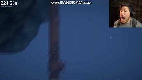 (REUPLOAD) Camy02mix