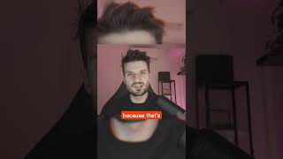 I Made This Ad Generate €250K (Here’s How)