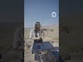 @MagieHue creates a full beat with an electronic violin in 60 seconds ⏱️🎻 #RedBull60Seconds
