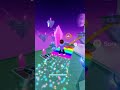 Roblox Magic Carpet Ride Fly to the Finish! #Roblox #FlyingChallenge