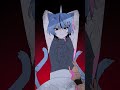 スーパーころしちゃったブラザーズ #どるれく #アニメ