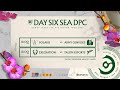 🔴 DPC SEA 2023 Spring Tour 2 Division I: Day 6 | BO3 |  Cast by VEENOMON &amp; Vlaicu