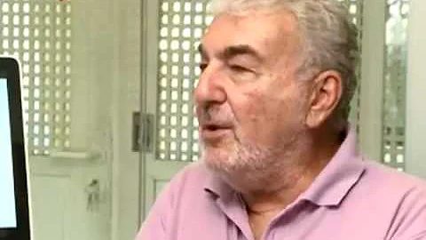 O que caracteriza a publicidade infantil?