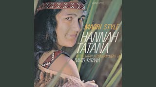 Matangi (With Guitar Accompaniment By David Tatana)