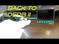DERB DERB II Again Updates DERB DERB II Again Updates