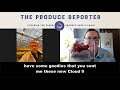 Pure Flavor receives International Taste Award for new Cloud 9 tomato - Produce Blue Book