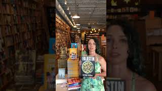 The Laydown Diaries: June 16, 2020