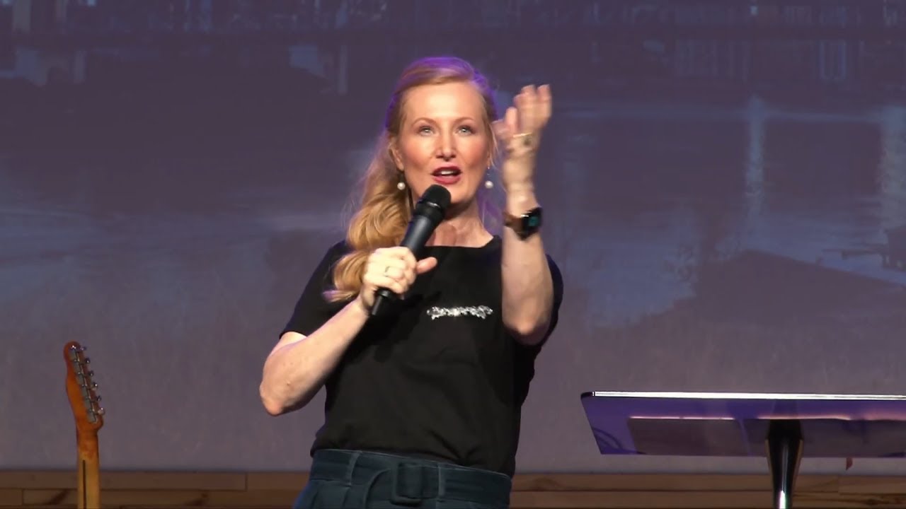 Intimacy, Identity and Increase