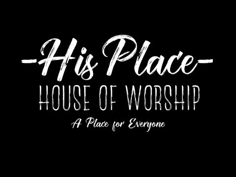 camera iphone 8 plus apk His Place House of Worship - Sunday 08-26-2018