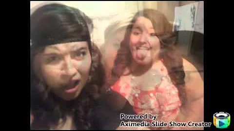 R.I.P Adrienne Jane Trujillo
