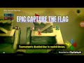 Bomb Squad How To Do A Instant Score In Crag Castle 
