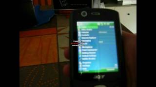 Acer DX900 part 1