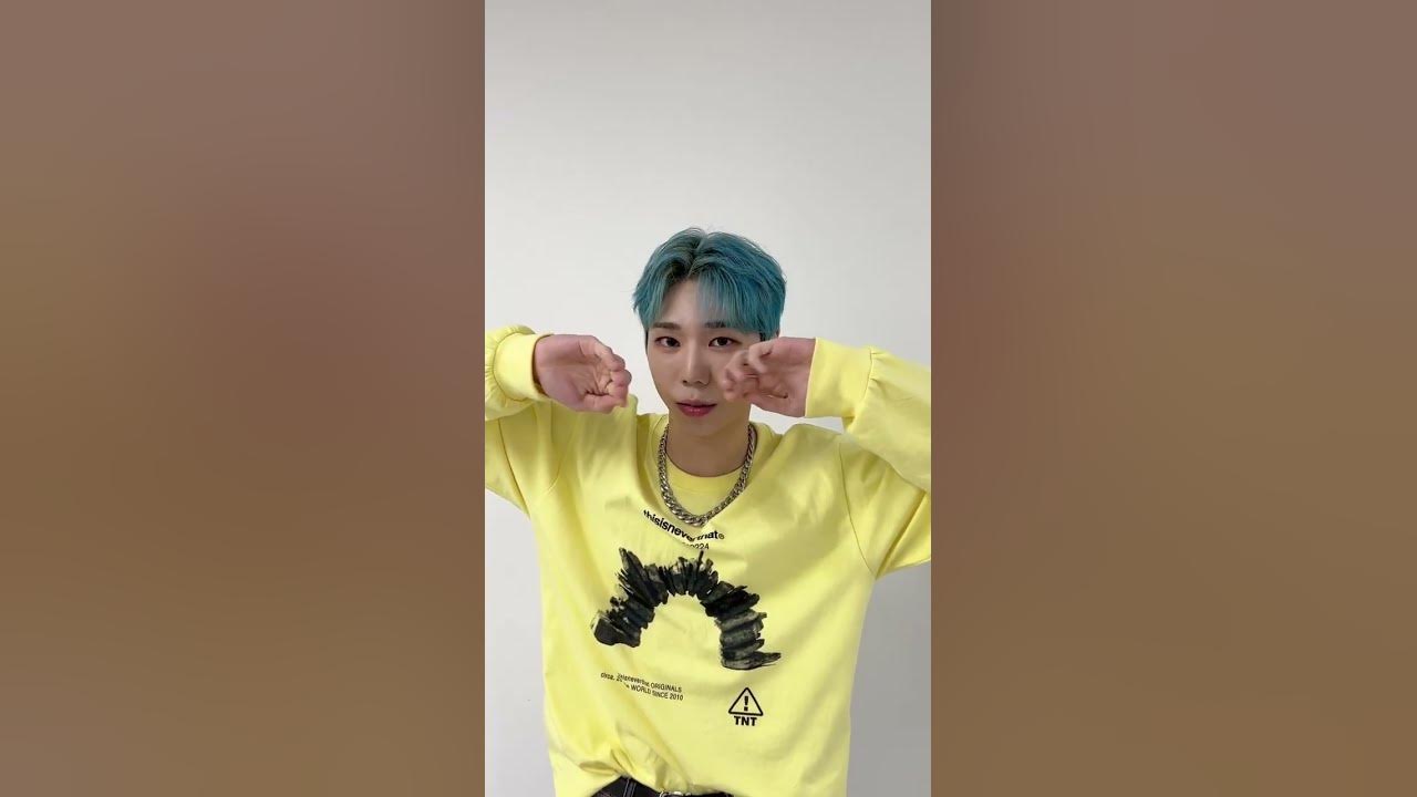 NINE.i Today's message π#230312 #NINEi #λμΈμμ΄ #TAEHUN #νν NINE.i Today's message π#230312 #NINEi #λμΈμμ΄ #TAEHUN #νν