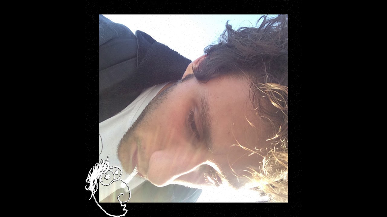 גיאגיא- כאפה (יבנה)