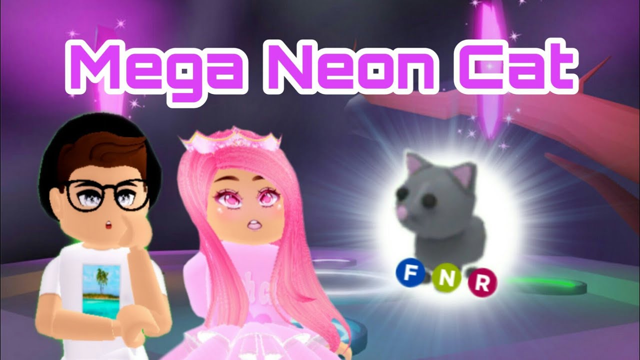 We Made A Mega Neon Ride Fly Cat In Adopt Me YouTube we-made-a-mega-neon-ride-fly-cat-in-adopt-me-youtube