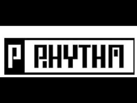 Gaag — Gaag - Afterburn