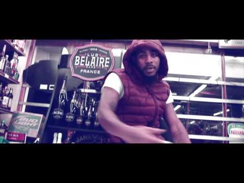 MrFamous -Free & Famous | Shot By @drettivisions MrFamous -Free & Famous | Shot By @drettivisions