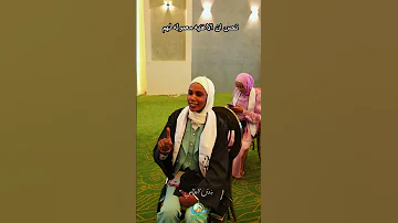 تحس ان الاغنيه معموله لهم اكسبلور 