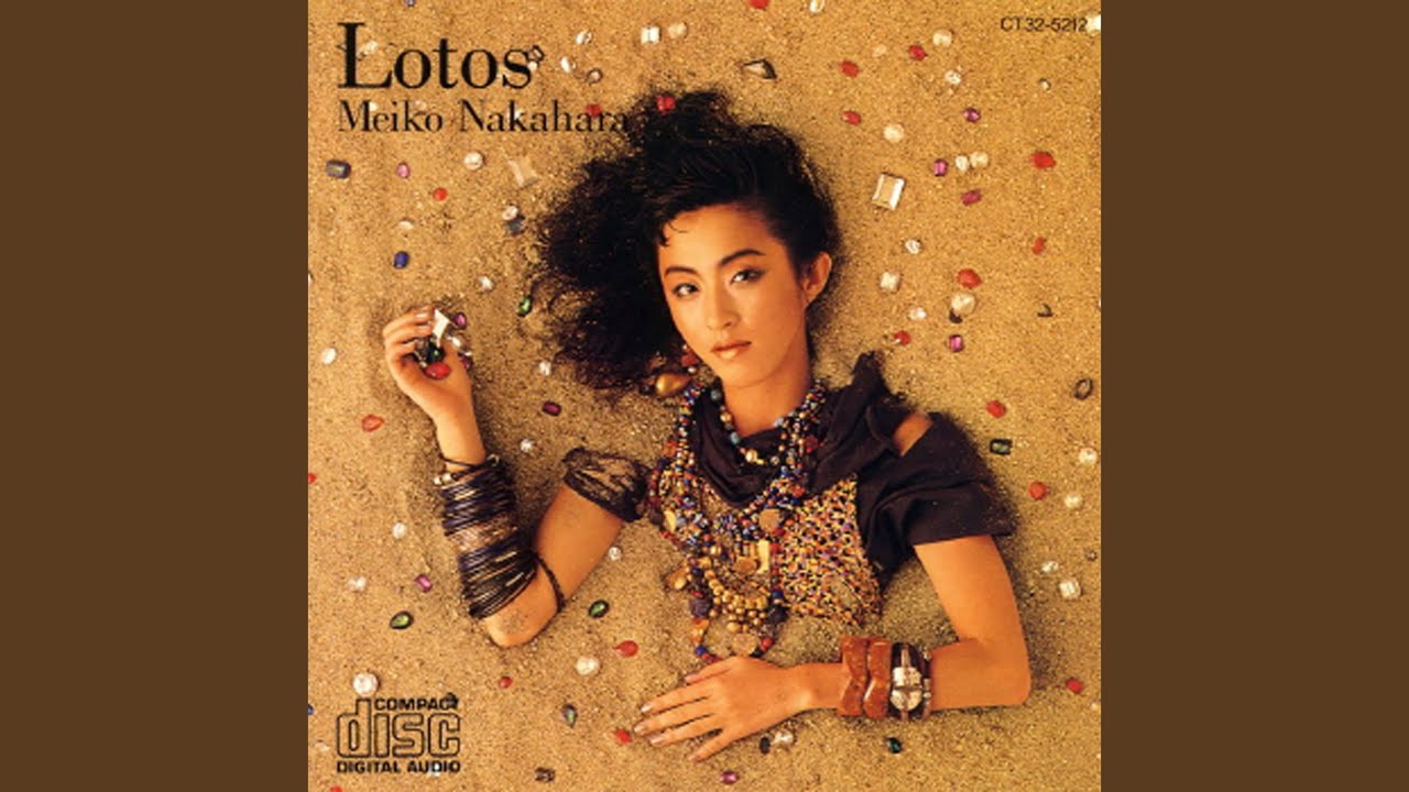 Watch Mahou No Carpet on YouTube Watch Mahou No Carpet on YouTube