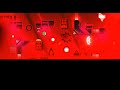 INSANE CLICK SYNC - TROLLMACHINE by TROLLM4CHINE (showcase) Geometry dash Extreme demon