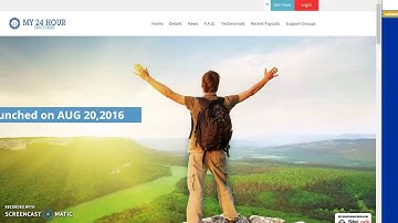 TE Command Post: Commando Surf