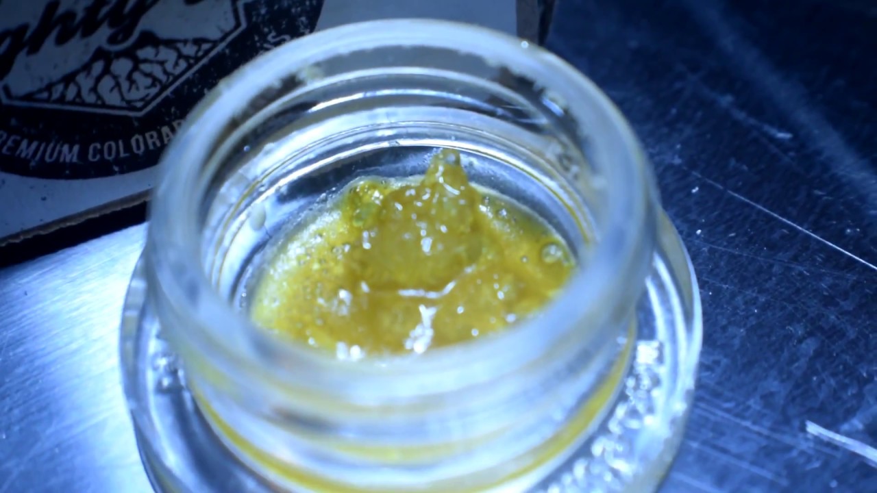 Shorter's Minute - Clementine Dabbington and Banana Boss CSC