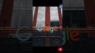 AI News Update: Nvidia $100B OpenAI Investment, New AI Laptop &amp; Google AI Risks