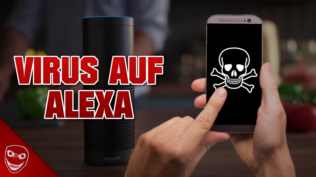 Youtube Auf Alexa Youtube Auf Alexa