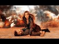 MOVIE KALI IMETAFSILIWA KWA LUGHA YA KISWAHILIGHOSTED REVIEW Movie Kwa Kiswahili Mapenzi 