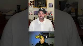 Why FIBA Shooters Like Steph Curry DOMINATE on Smaller Courts! #shorts