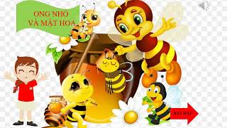 Ôn tập quy tắc chính tả c/k, g/gh, ng/ngh - Cuối HKI 1 - L1