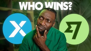 Xoom by PayPal vs Wise: Real Costs and User Reviews in 2025 (wow.. 🫢)