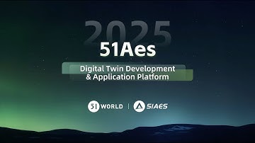 AES 2025 | The Digital Twin Engine Redefining Reality