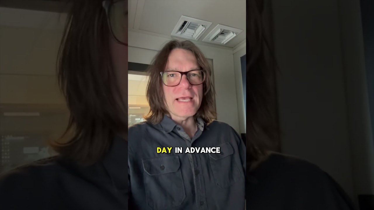 ALEX VAN HALEN – “I Literally Owe My Life To Stine”; Credits Wife For Help  Overcoming Drug Addiction, image size:1280x720