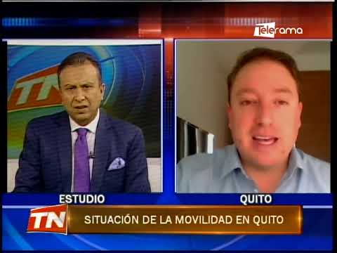 Eduardo del Pozo 