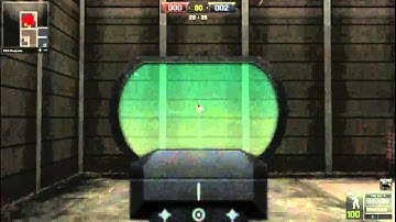 Jual Script macro A4Tech X7 (Quick Scope AWP,Quick Change SG,Auto Recoil P90Ext AUG & P90MC)