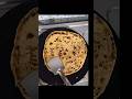Aloo Paratha #viral #food #foodie #trending #kidsspecial #youtubeshorts #viralshorts #viralvideo