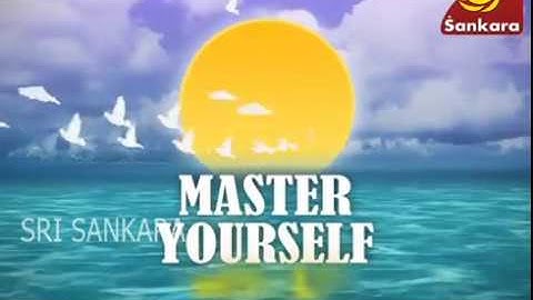 #NLP #PARENTING NLP #POSITIVE PARENTING TECHNIQUES - #MasterYourselfAcademy (MYA)