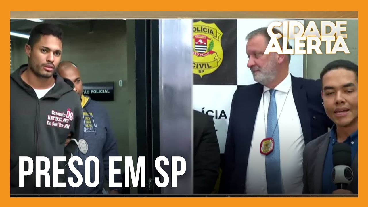 Suspeito De Assassinatos Em S rie Preso Em SP E Afirma Que Matou 14 suspeito-de-assassinatos-em-s-rie-preso-em-sp-e-afirma-que-matou-14